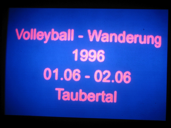 Wanderung 1996_001.jpg